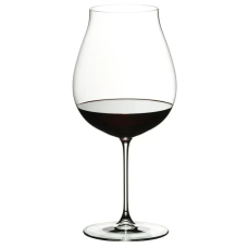 Келих для червоного вина Riedel Veritas 790 мл (0449/67)
