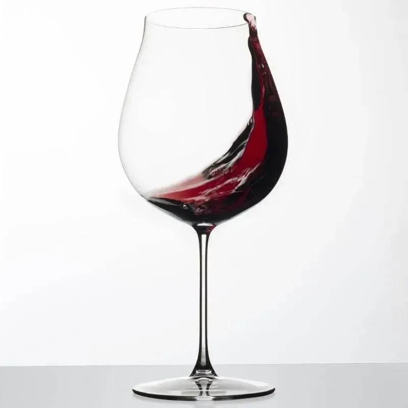 Бокал для красного вина Riedel Veritas 790 мл (0449/67)