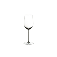 Келих для червоного вина Riedel Veritas Restaurant Cabernet/Merlot XORECA 625 мл прозорий (0449/0)