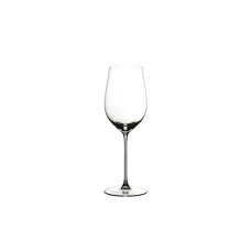 Келих для червоного вина Riedel Veritas Restaurant Cabernet/Merlot XORECA 625 мл прозорий (0449/0)