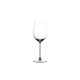 Келих для червоного вина Riedel Veritas Restaurant Cabernet/Merlot XORECA 625 мл прозорий (0449/0)