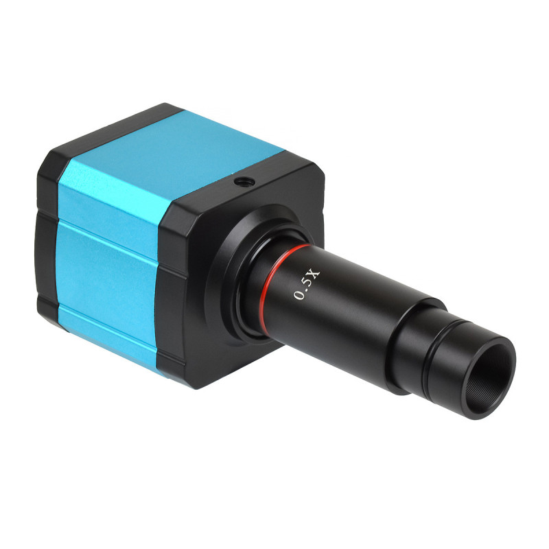 Камера для мікроскопа SIGETA HDC-14000 14.0 MP HDMI