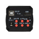 Камера для мікроскопа SIGETA HDC-14000 14.0 MP HDMI