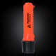 Ліхтар пожежний Mactronic M-Fire 02 HL (290 Lm) Ex-ATEX (PHH0216)