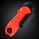 Ліхтар пожежний Mactronic M-Fire 02 HL (290 Lm) Ex-ATEX (PHH0216)