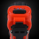 Ліхтар пожежний Mactronic M-Fire Guardian XW (240 Lm) Ex-ATEX (PHH0235)
