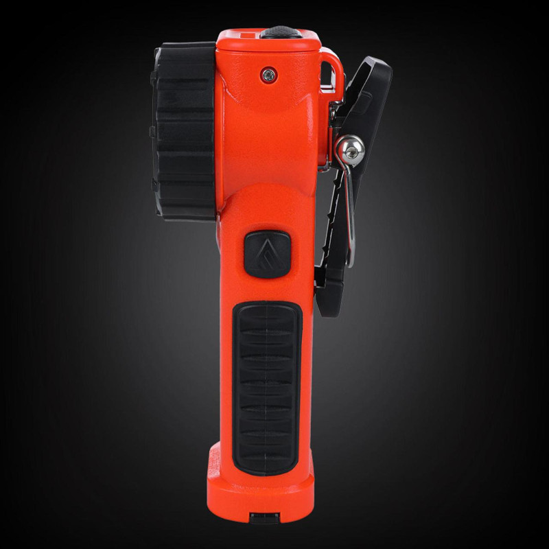 Ліхтар пожежний Mactronic M-Fire Guardian XW (240 Lm) Ex-ATEX (PHH0235)