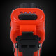 Ліхтар пожежний Mactronic M-Fire Guardian XR (240 Lm) Ex-ATEX (PHH0231)