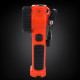 Ліхтар пожежний Mactronic M-Fire Guardian XR (240 Lm) Ex-ATEX (PHH0231)
