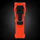 Ліхтар пожежний Mactronic M-Fire Guardian XR (240 Lm) Ex-ATEX (PHH0231)