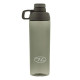 Фляга Highlander Hydrator Water Bottle 850 ml Grey