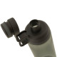 Фляга Highlander Hydrator Water Bottle 850 ml Grey