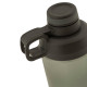 Фляга Highlander Hydrator Water Bottle 850 ml Grey