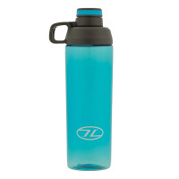Фляга Highlander Hydrator Water Bottle 850 ml