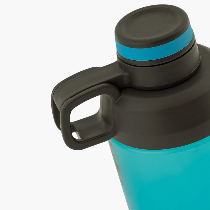 Фляга Highlander Hydrator Water Bottle 850 ml Blue