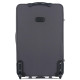 Валіза Semi Line 28