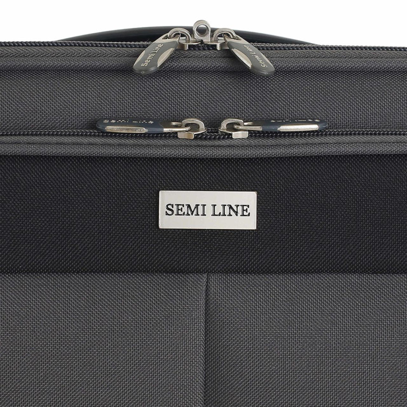 Валіза Semi Line 28