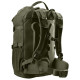 Рюкзак Highlander Stoirm 40L Tactical Pack Rangeer Green (TT218-RG)