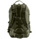 Рюкзак Highlander Stoirm 40L Tactical Pack Rangeer Green (TT218-RG)