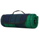 Коврик для пикника Highlander Picnic Blanket Midnight Glen (PIC007-MG)