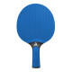 Ракетка для настольного тенниса Joola Vivid Outdoor Blue (51011)
