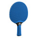 Ракетка для настольного тенниса Joola Vivid Outdoor Blue (51011)