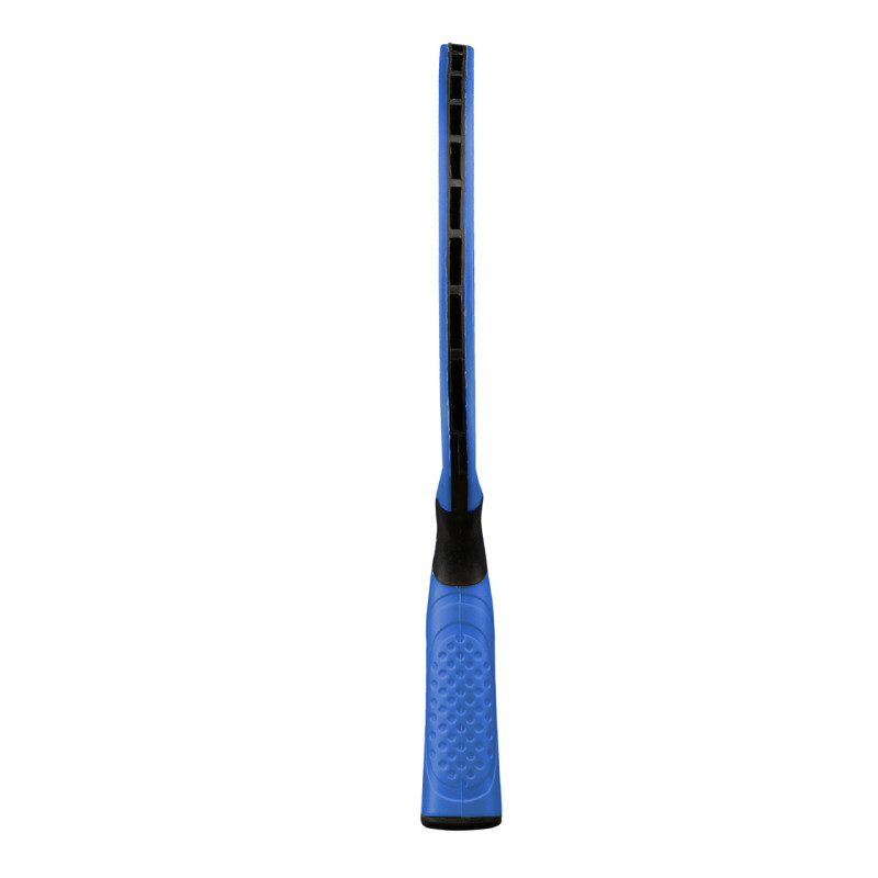 Ракетка для настольного тенниса Joola Vivid Outdoor Blue (51011)