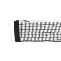 Сітка для настільного тенісу Joola Replacement Outdoor Snapper Klick (31909)