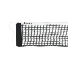 Сітка для настільного тенісу Joola Replacement Outdoor Snapper Klick (31909)
