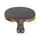 Ракетка для настольного тенниса Stiga Flexure 5 Star ver.2 FL (1215-1205-35)