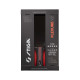 Ракетка для настольного тенниса Stiga Flexure 5 Star ver.2 FL (1215-1205-35)