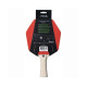 Ракетка для настольного тенниса Stiga Cybershape 1 Star FL (1211-0906-35)