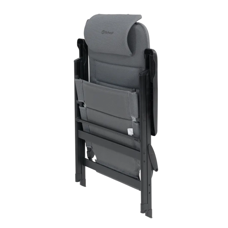 Крісло кемпінгове Outwell Grand Canyon XL (410127)