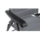 Крісло кемпінгове Outwell Grand Canyon XL (410127)