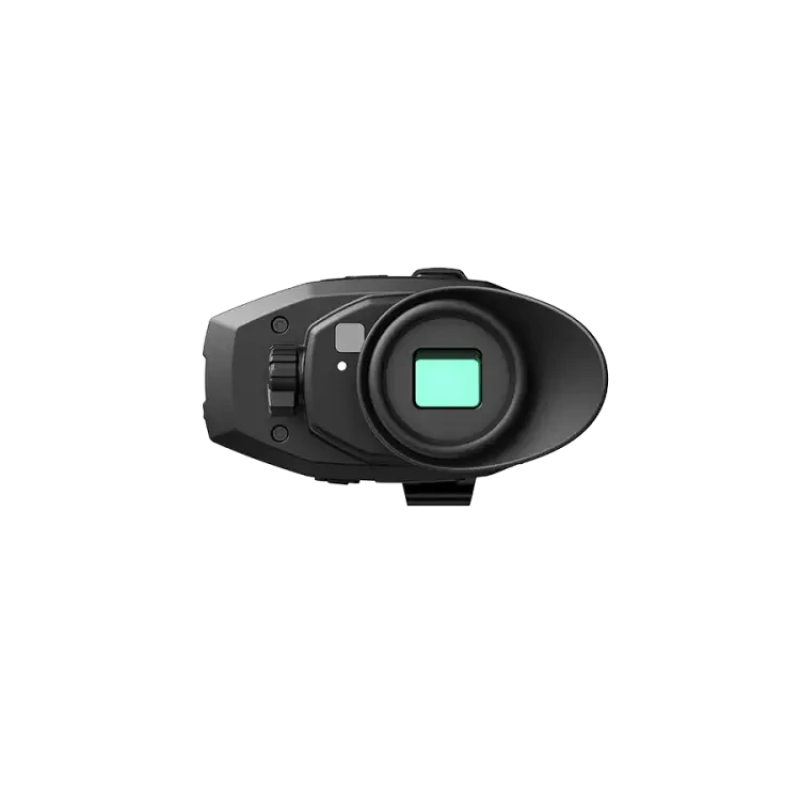 Тепловізор INFIRAY (iRay) FINDER FH50R V2