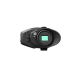 Тепловізор INFIRAY (iRay) FINDER FH50R V2