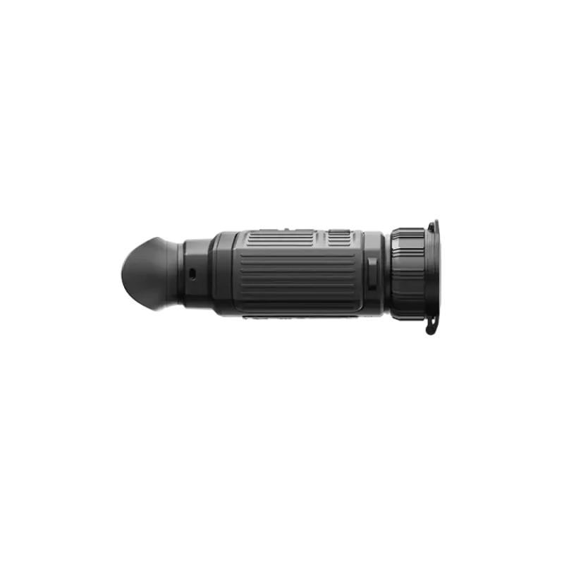 Тепловізор INFIRAY (iRay) FINDER FH50R V2