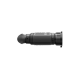 Тепловізор INFIRAY (iRay) FINDER FH50R V2