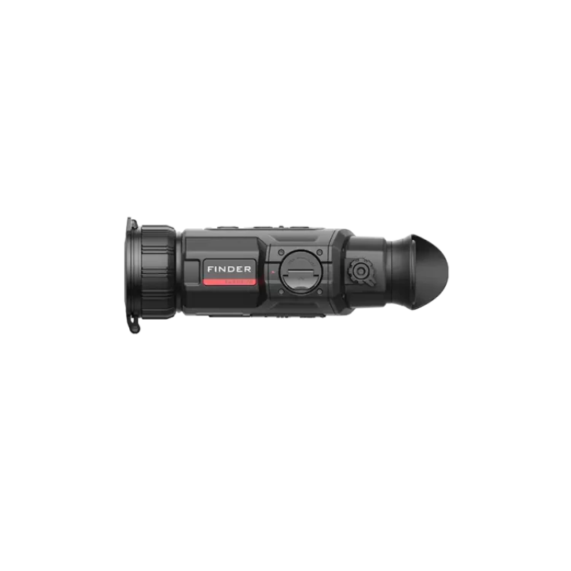 Тепловізор INFIRAY (iRay) FINDER FH50R V2
