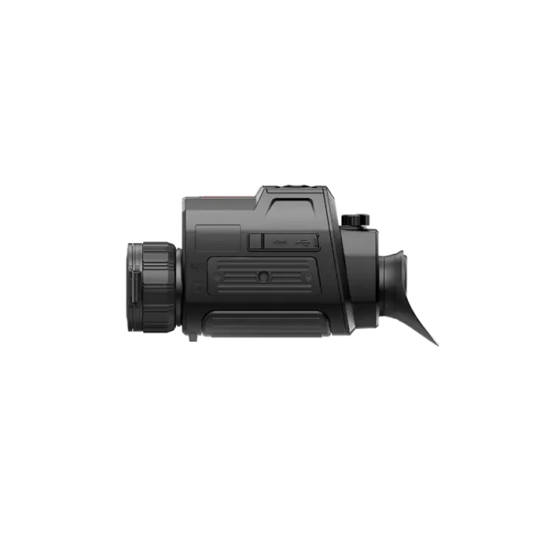 Тепловізор INFIRAY (iRay) FINDER FH50R V2