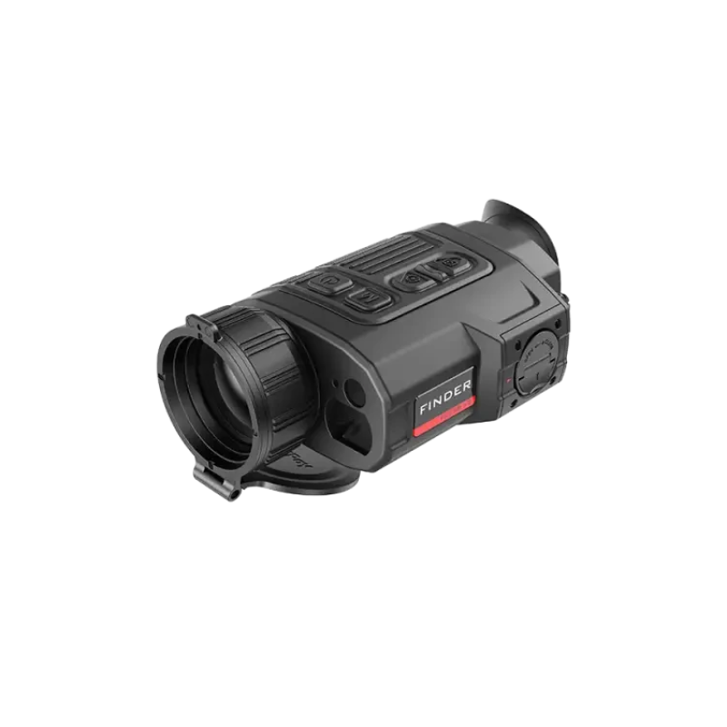 Тепловізор INFIRAY (iRay) FINDER FH50R V2