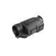 Тепловізор INFIRAY (iRay) FINDER FH50R V2