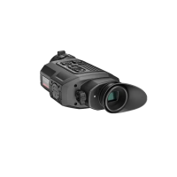 Тепловізор INFIRAY (iRay) FINDER FH50R V2
