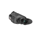 Тепловізор INFIRAY (iRay) FINDER FH50R V2