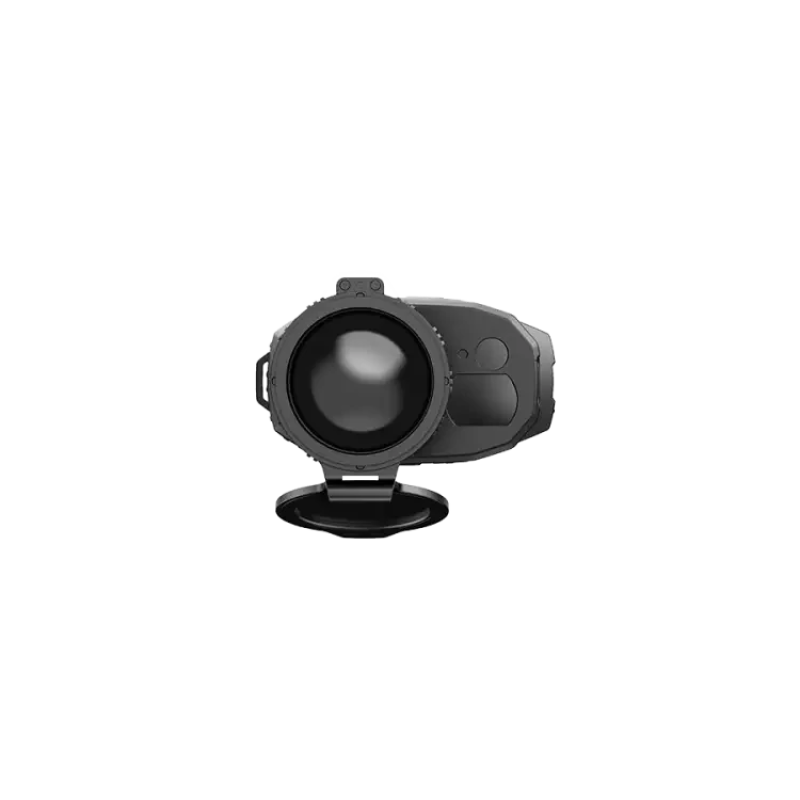 Тепловізор INFIRAY (iRay) FINDER FH50R V2