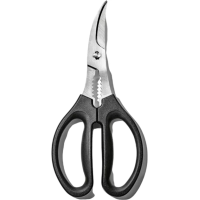 Ножиці для морепродуктів Oxo Good Grips (11350600)