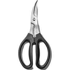 Ножиці для морепродуктів Oxo Good Grips (11350600)