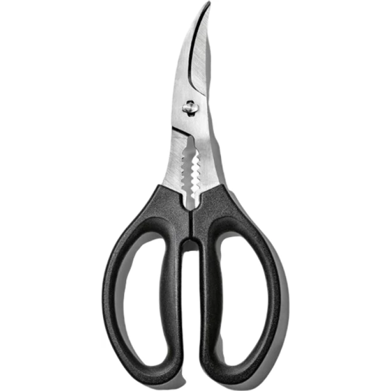 Ножиці для морепродуктів Oxo Good Grips (11350600)