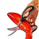 Ножиці для морепродуктів Oxo Good Grips (11350600)