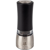 Млин електричний для перцю Peugeot Daman U'select 16 см (43179)